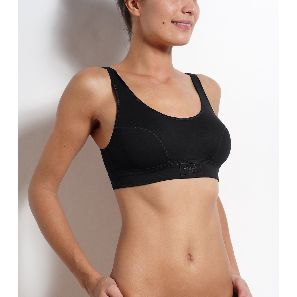 SLOGGI<br>Bustier Duplo Conforto