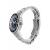 Sinn Fliegeruhr 104 St Sa I B Automatik 104.013.MB