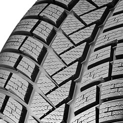 Vredestein Wintrac Pro 205/40 R18 86V XL