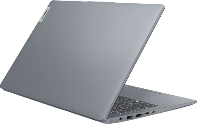 Lenovo IdeaPad Slim 3 15ABR8 R7-5825U/16GB/1024 15.6