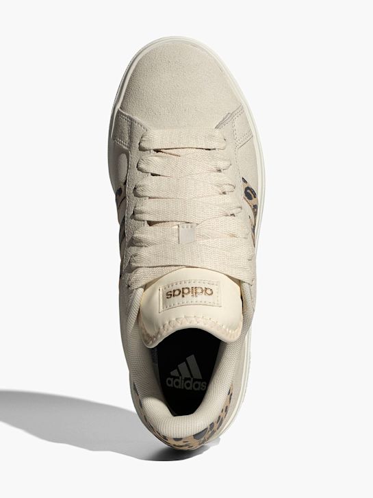 adidas GRAND COURT BASE 00S Sneaker