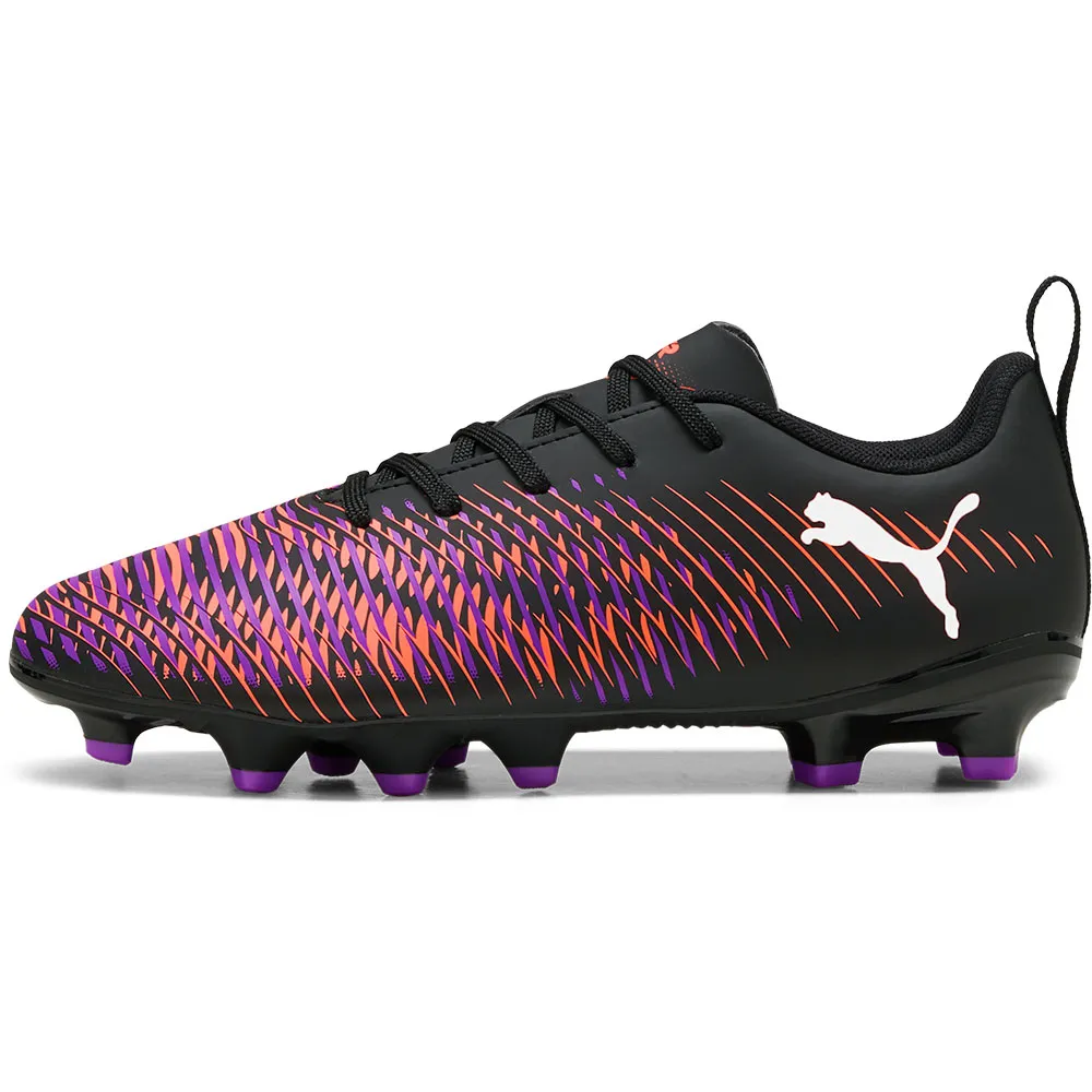 Puma Future 8 Play FG/AG fußballschuhe