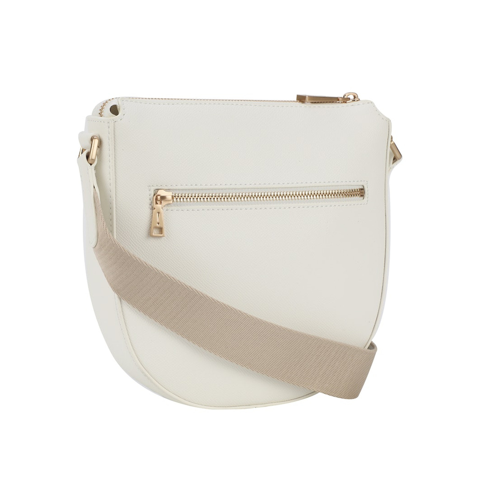 Joop Giro stella shoulderbag svz1