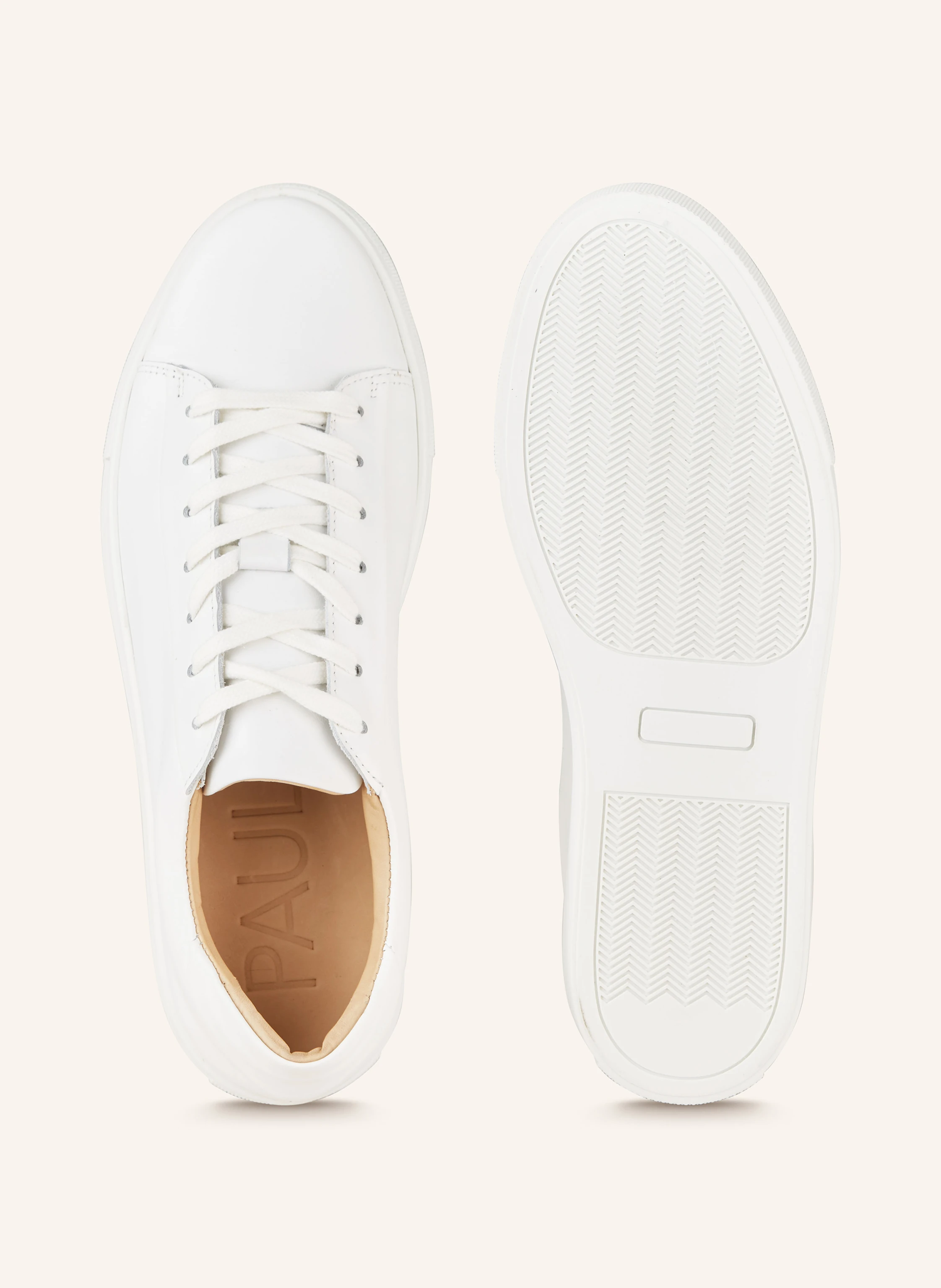 PAUL Sneaker