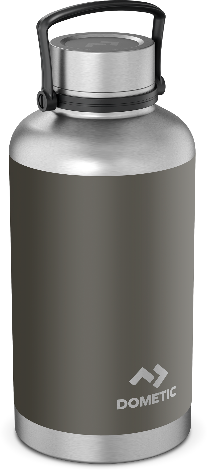 Dometic THRM 192 Thermoflasche 1920 ml Ore