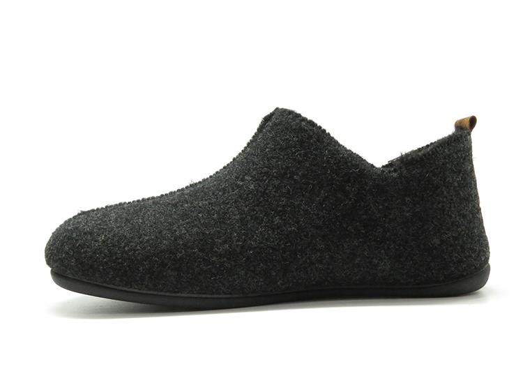 Q-Fit 3527.4 ZWART