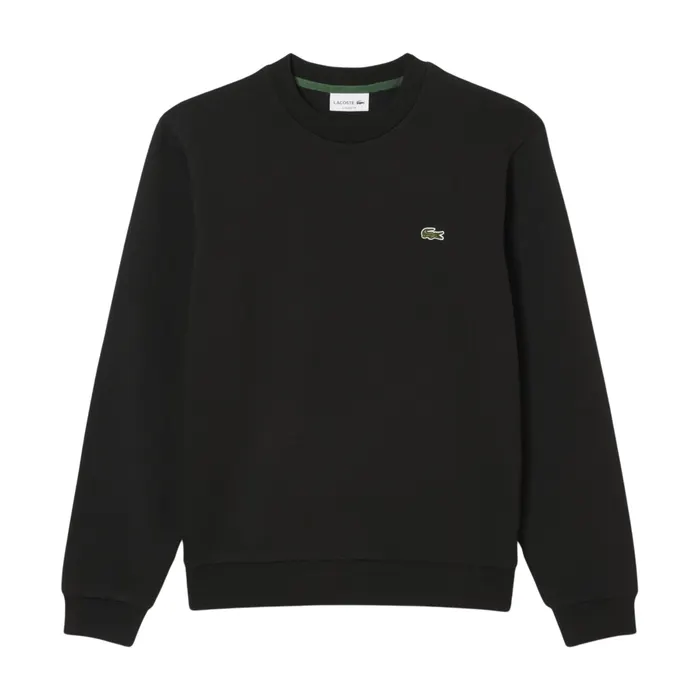 Lacoste Sweater Heren