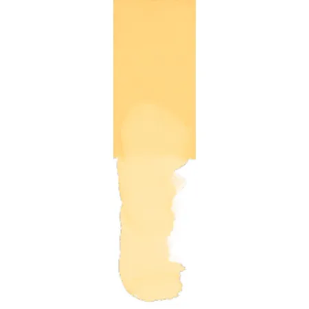 Faber-Castell Goldfaber Aqua Dual Marker Farbe 208 chromegelb mittel
