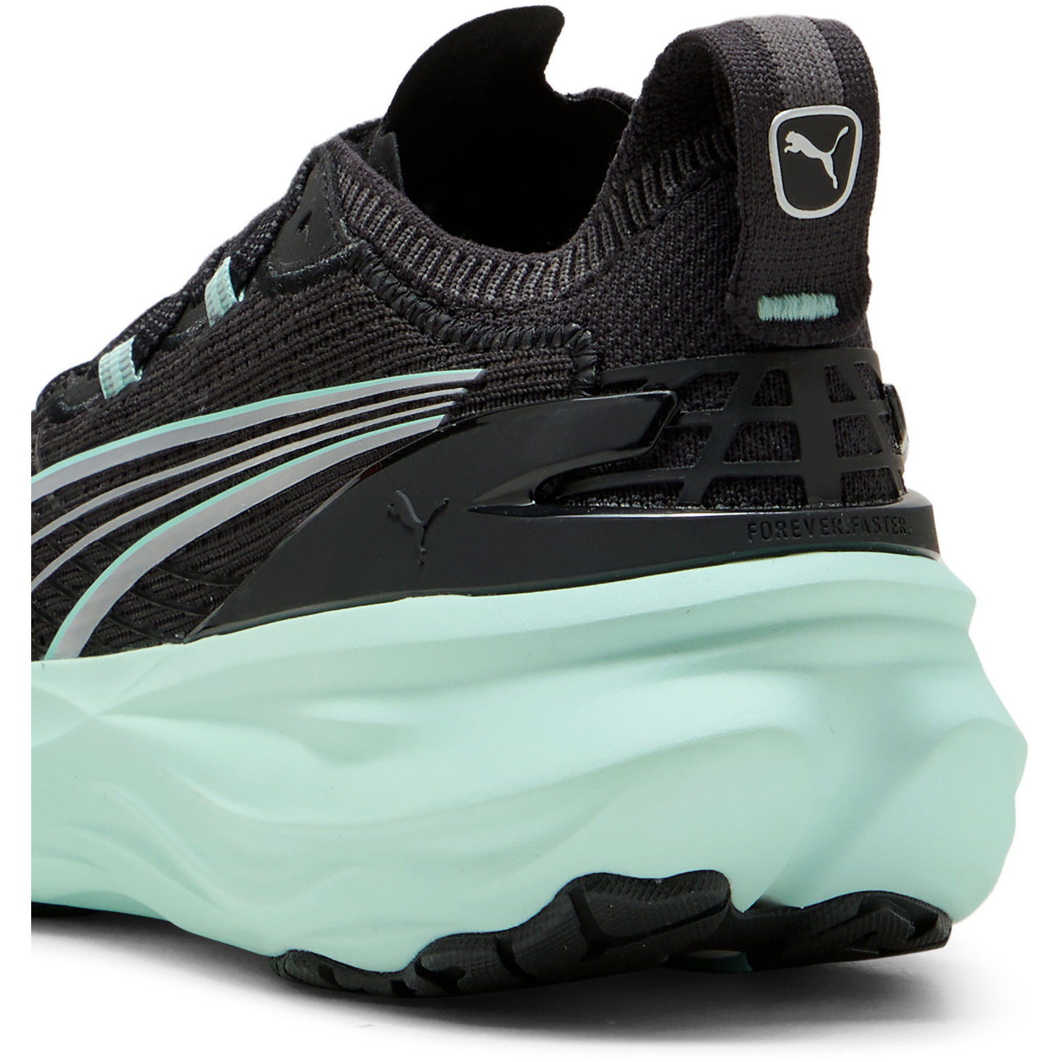 Puma ForeverRun NITRO 2 Dames