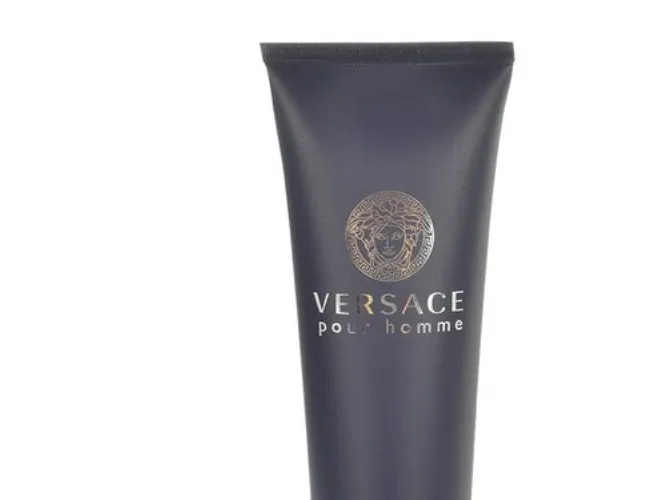 VERSACE For Men M 100ml