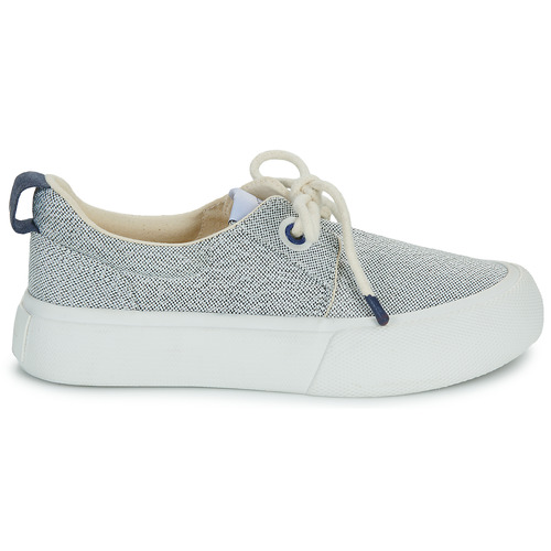 Armistice - ARCO ONE W - Bleu