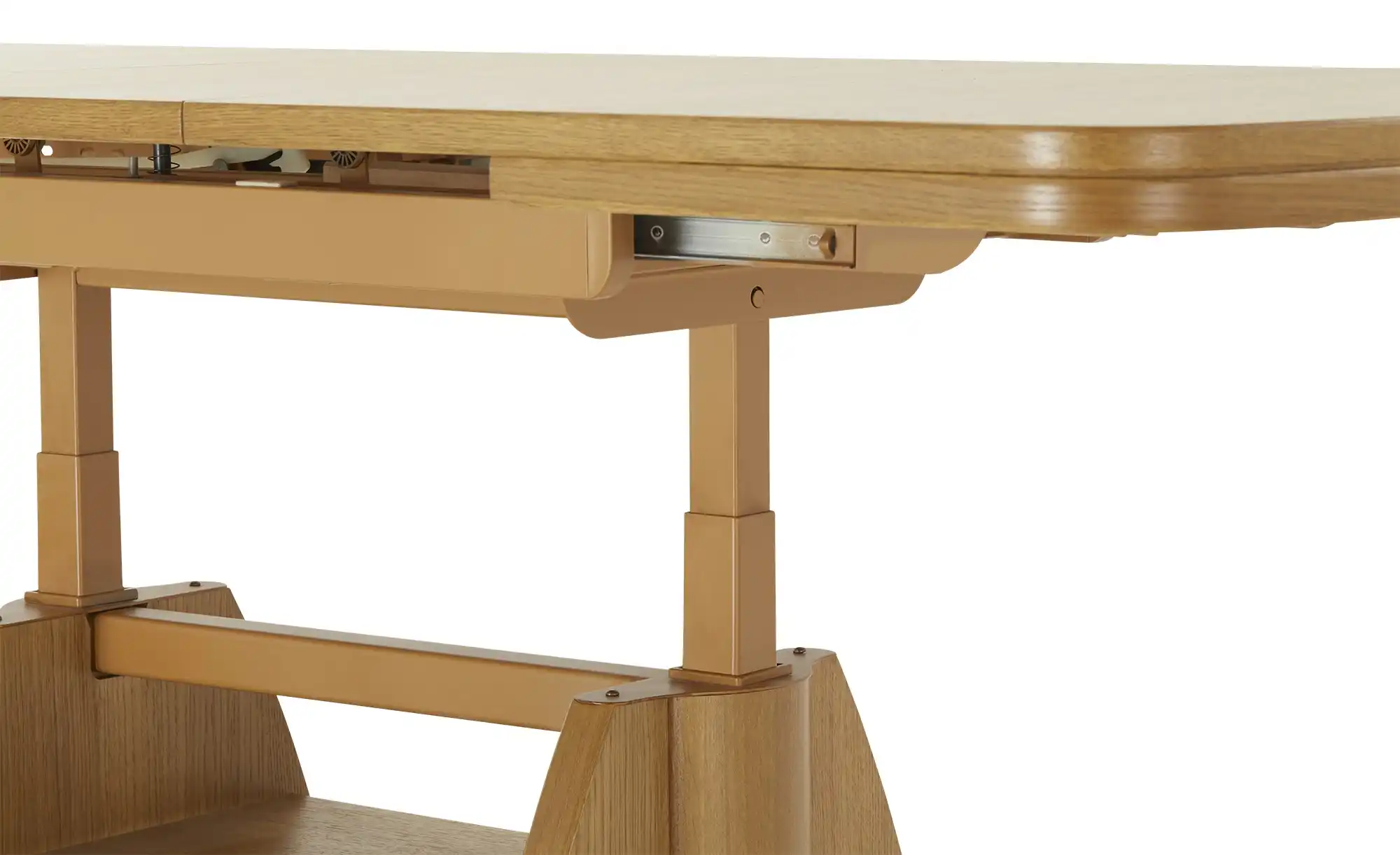 Funktionscouchtisch Perfecto