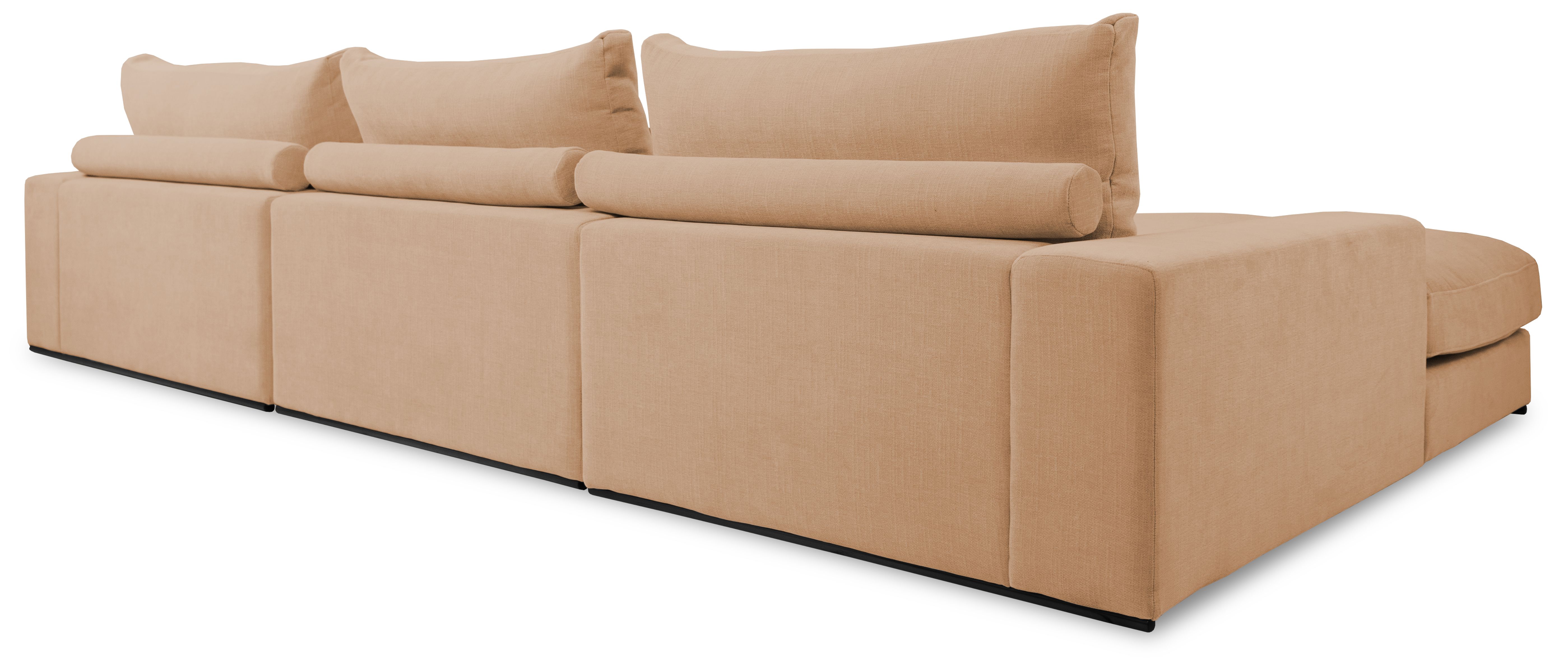 Loungebank Monta