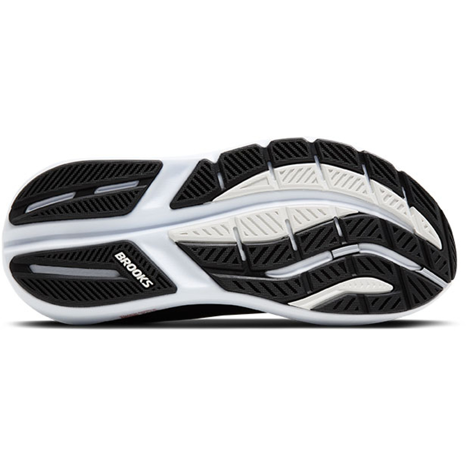Brooks Ghost Max 3 Dames