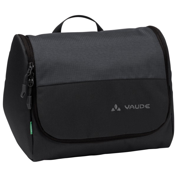 Vaude - Wegawash - Trousse de toilette