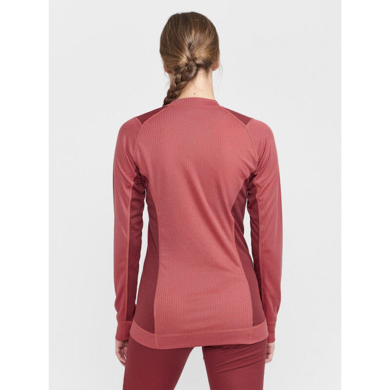 CORE Dry Baselayer Set - Sous-vêtement thermique femme