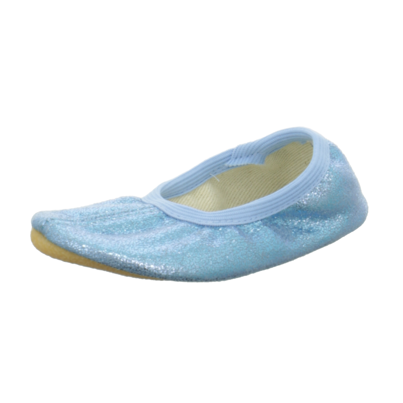 Beck Basic hellblau