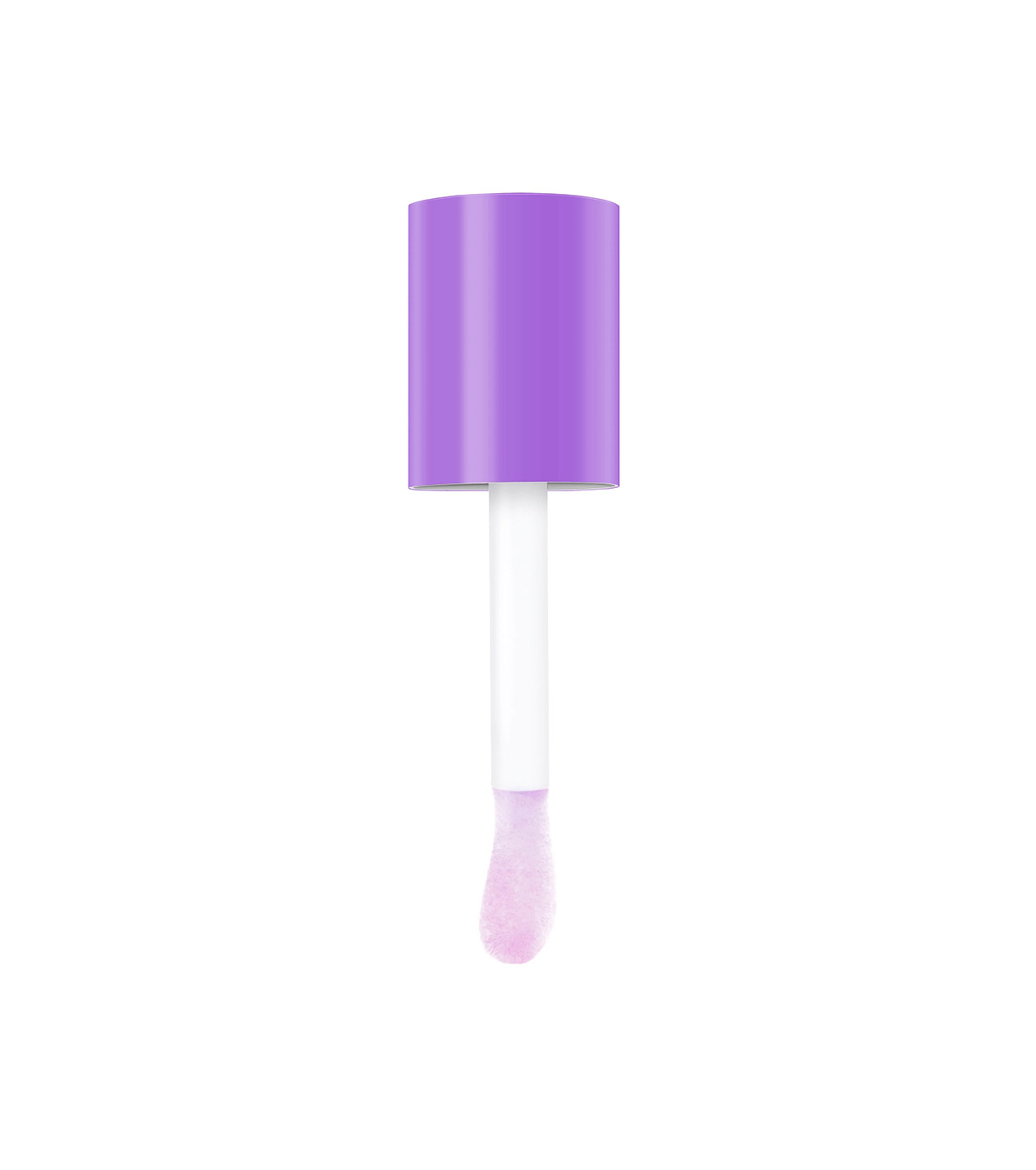 W7 - Óleo labial nutritivo para camadas labiais