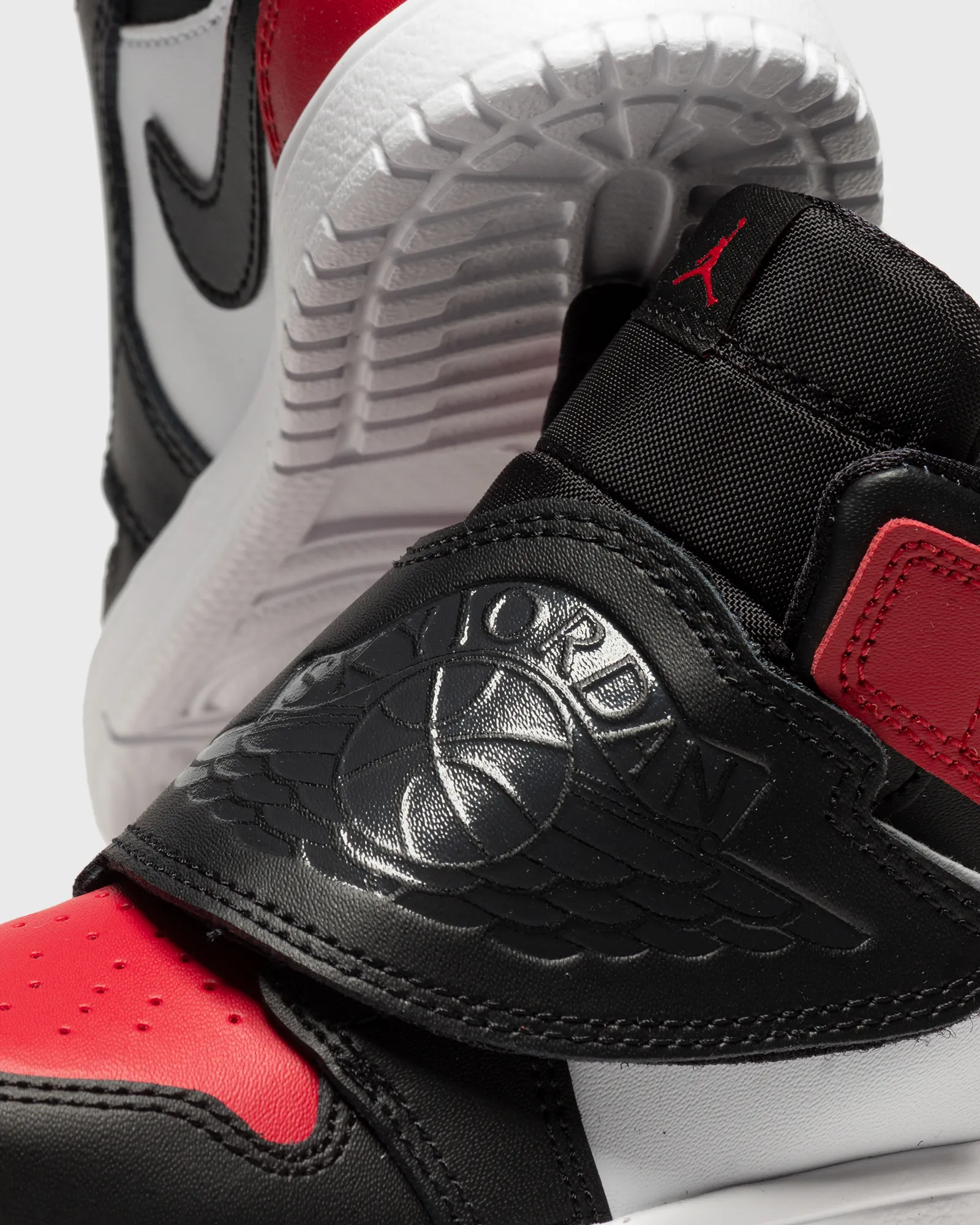 Jordan Sky Jordan 1 (TD)