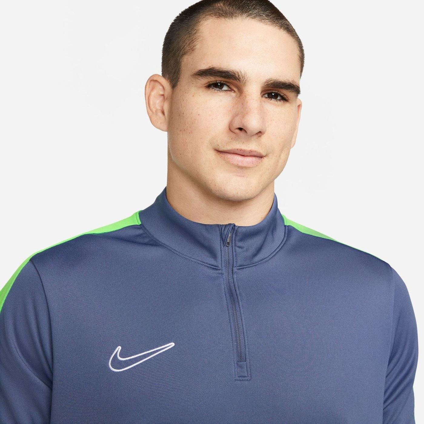NikeNIKE DRI-FIT ACADEMY MEN'S SOCCER