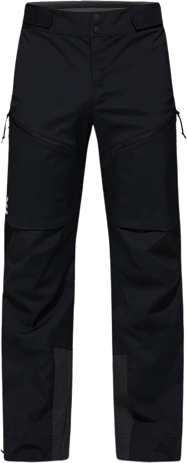 Touring Infinium Pant