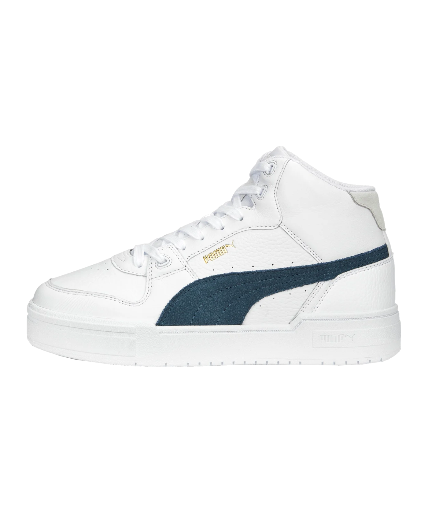 PUMA CA Pro Mid Heritage F03
