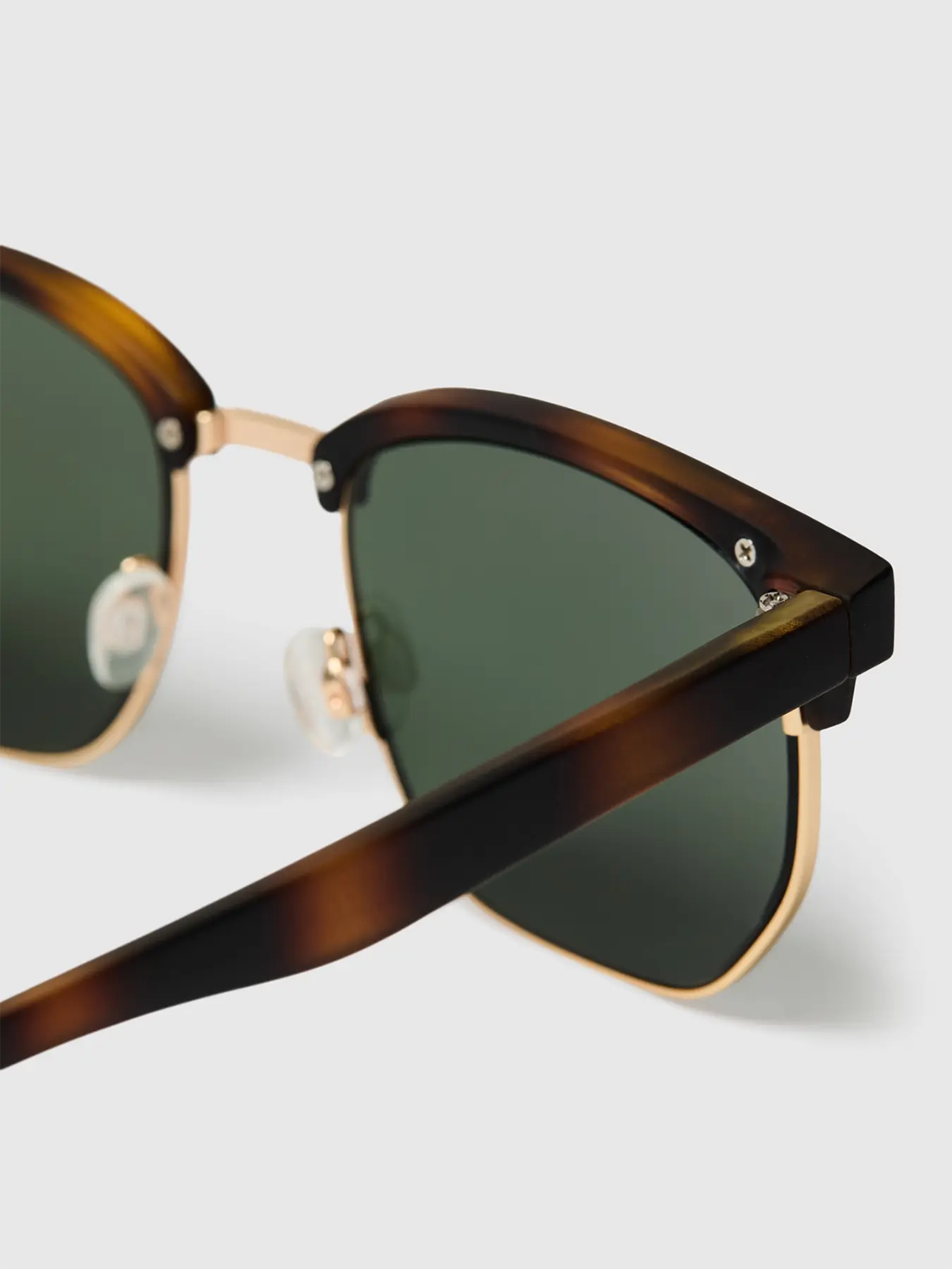Asher Sunglasses