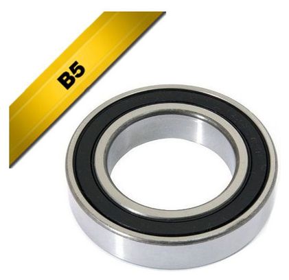 BOITIER DE PEDALIER  - BLACKBEARING: BSA - 68 to 73 - DUB - Roulement Céramiques