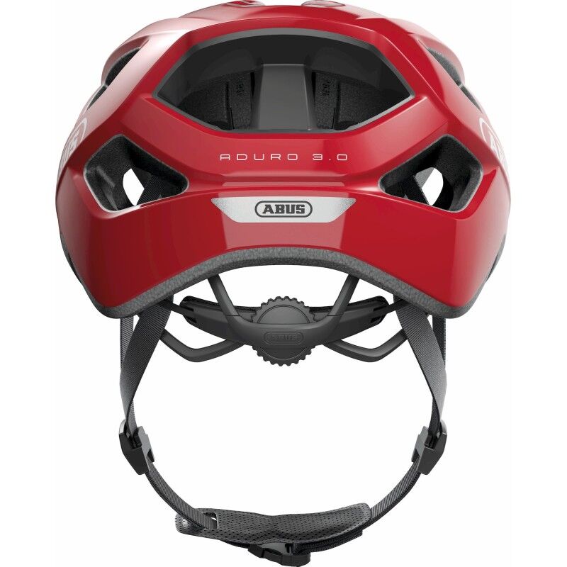 Aduro 3.0 - Casque vélo urbain