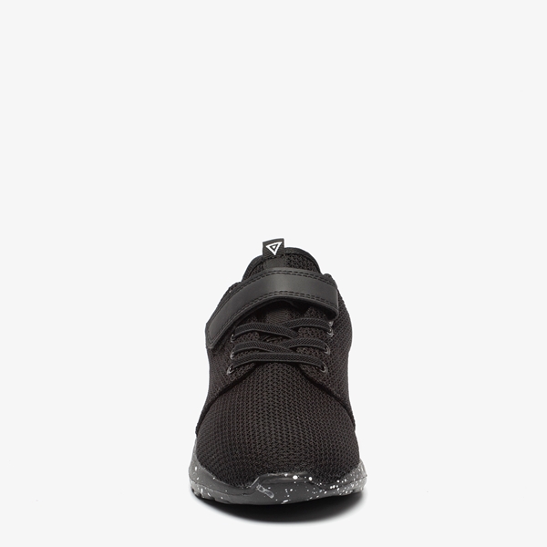 Osaga kinder sportschoenen
