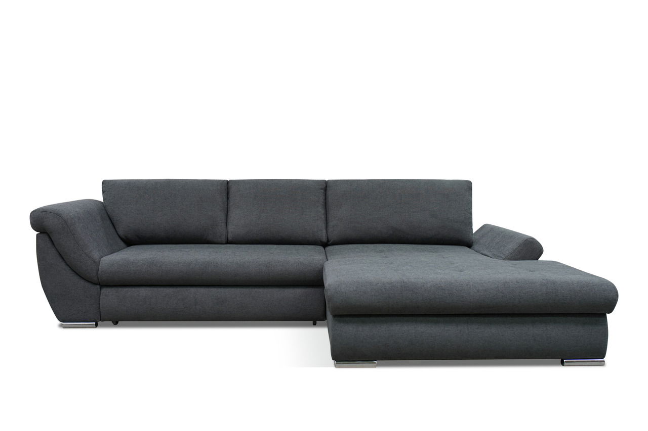 Z2 Ecksofa MADRID