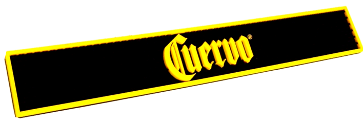 Dripmat Jose Cuervo Lang