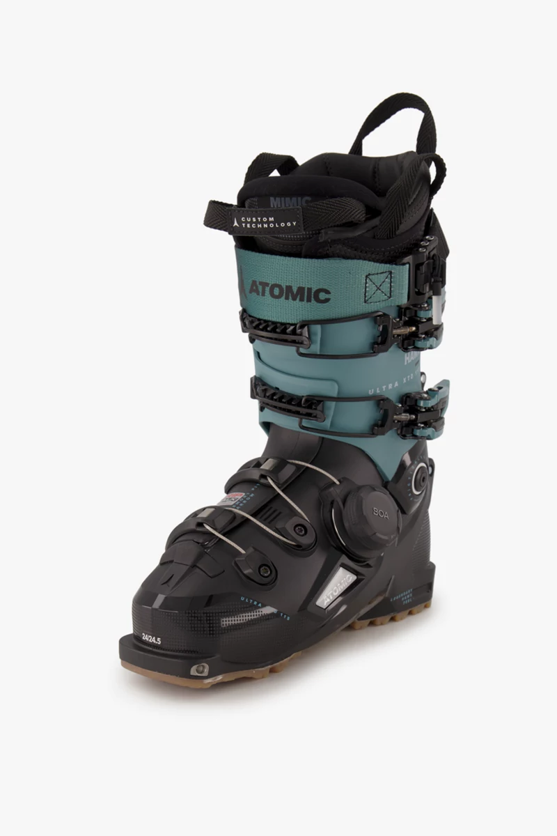 ATOMIC Hawx Ultra XTD BOA® GW 115 Damen Skischuh