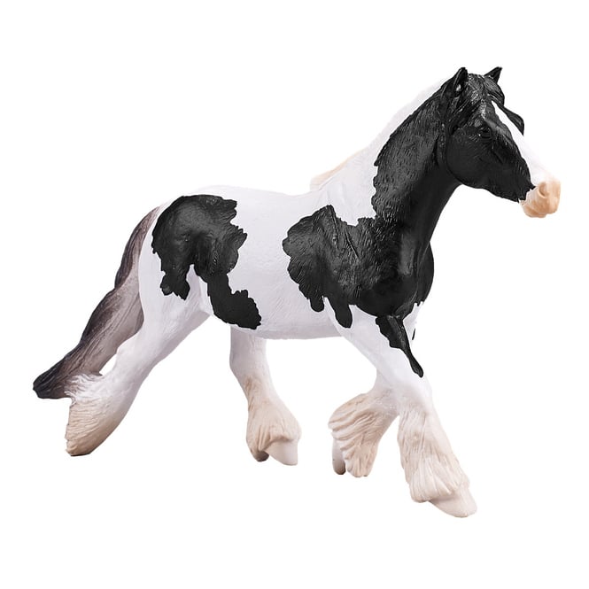 Besttoy Farmland - Tinker Stute - Spielfigur 387218