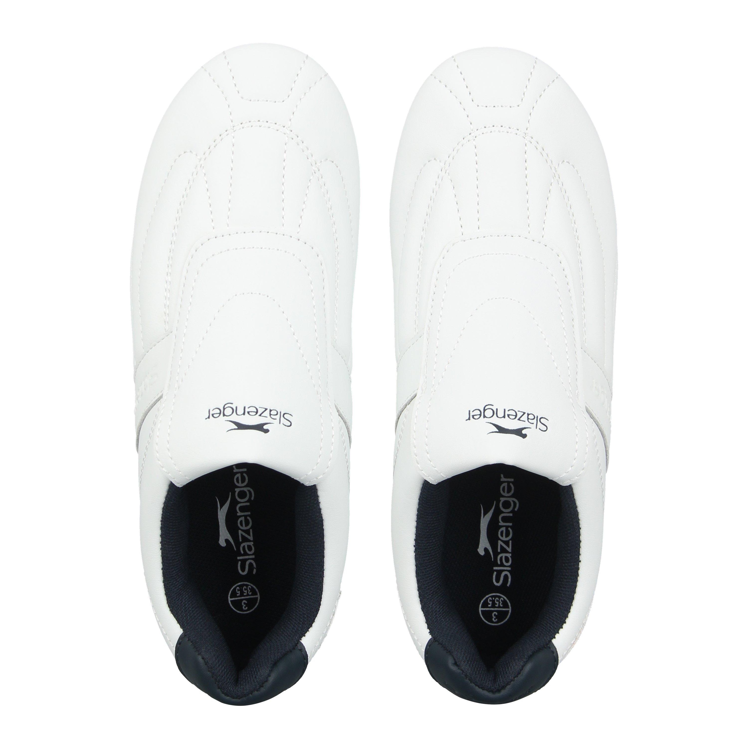 Slazenger Warrior Trainer Junior