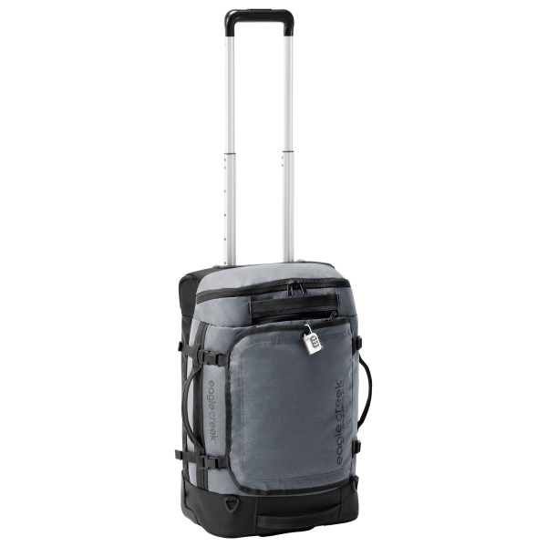 Eagle Creek - Cargo Hauler XT Wheeled Duffel Intern.Carry On - Sac de voyage