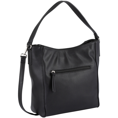 Gabor - 9238.60/60TTU Negro