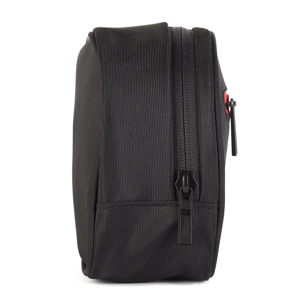 Players Dopp Kit