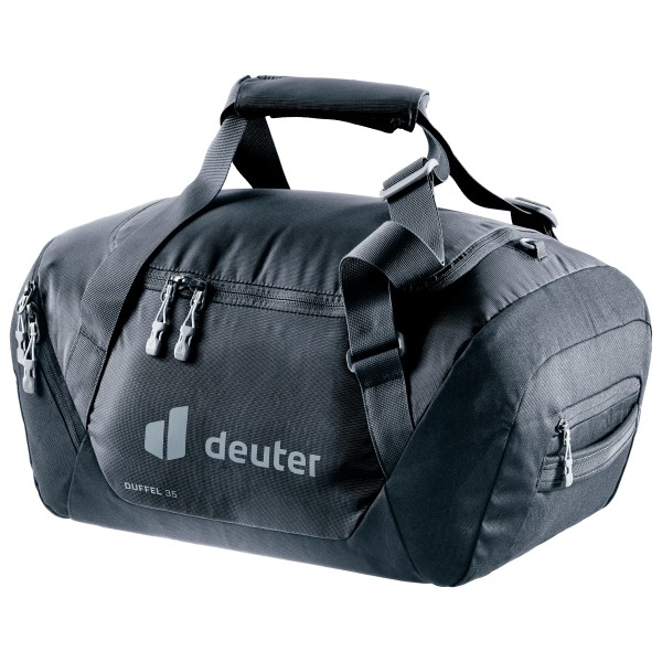 Deuter - Duffel 35 - Sac de voyage
