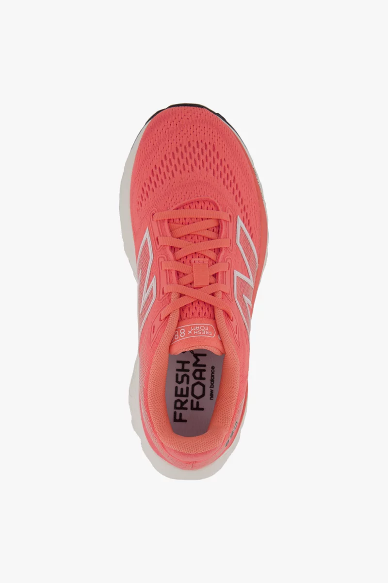 New Balance 880 v14 Damen Laufschuh