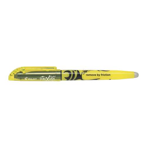 PILOT Textmarker FRIXION LIGHT II
