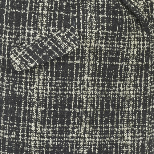 Naf Naf - ADOUCE - Gris