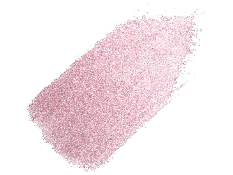 NYX Professional Makeup Buttermelt Highlighter U Butta Werk Multidimensionaler Glow