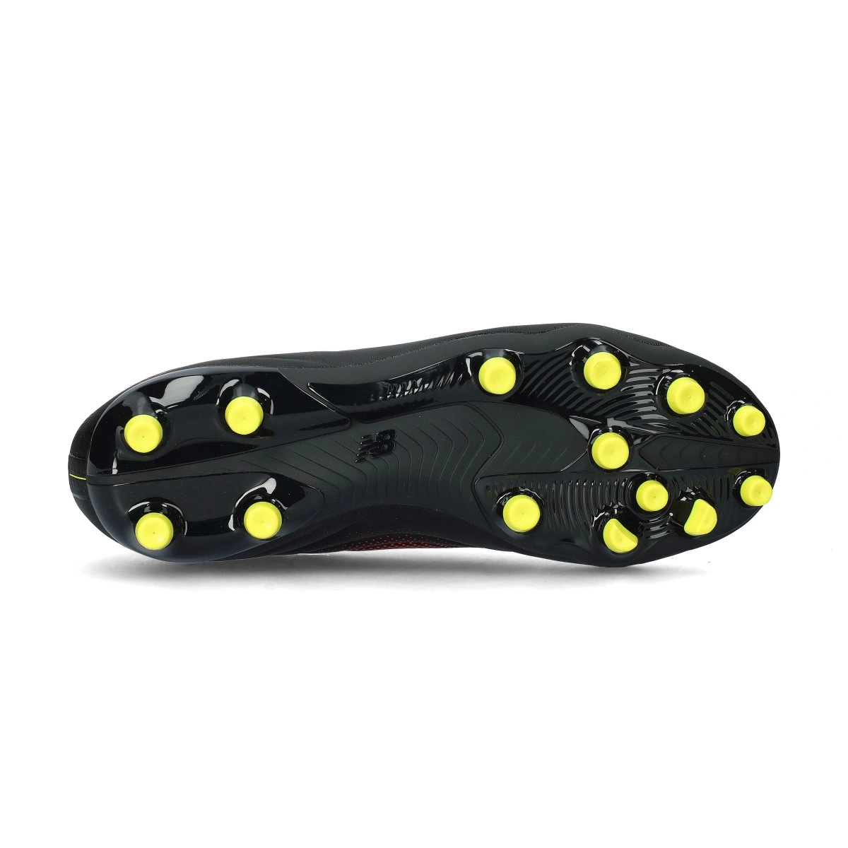 Chuteira New Balance Tekela Team MG Mulher