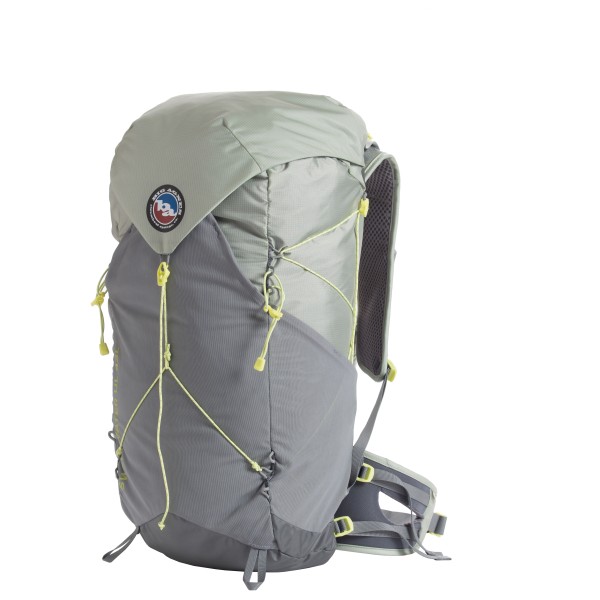 Big Agnes - Sweetwater UL 43 - Sac à dos de randonnée