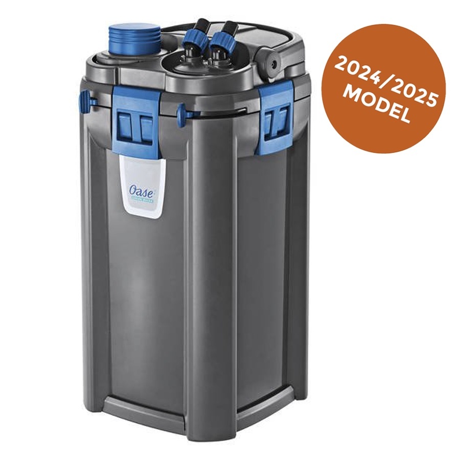 Oase BioMaster2 600 | Buitenfilter