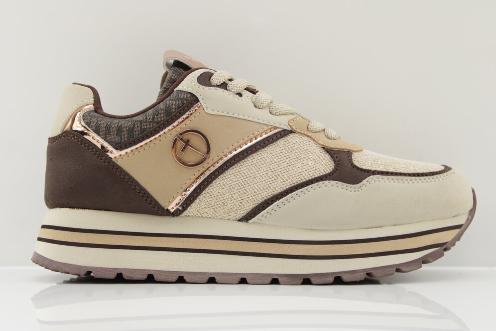 Tamaris Sneaker