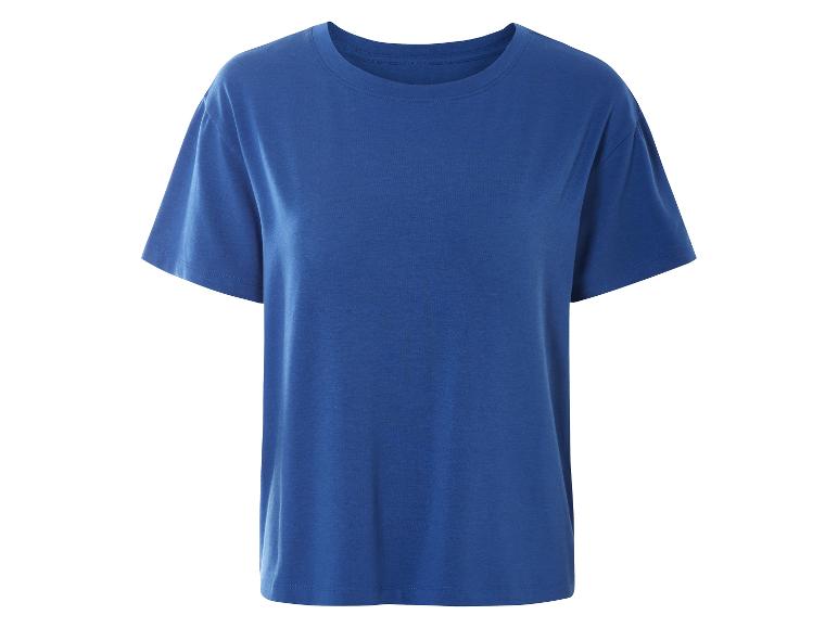 Dames T-shirt