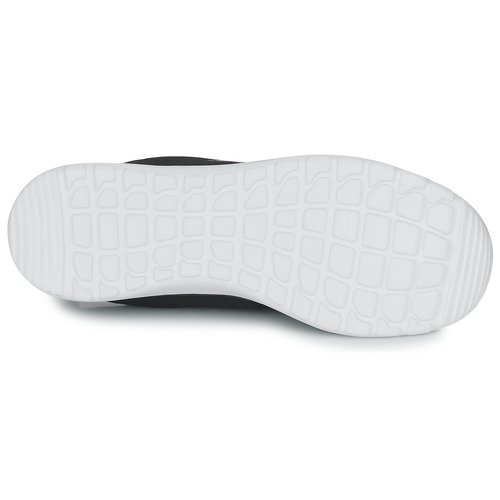 Kangaroos - BUMPY - Noir / Blanc