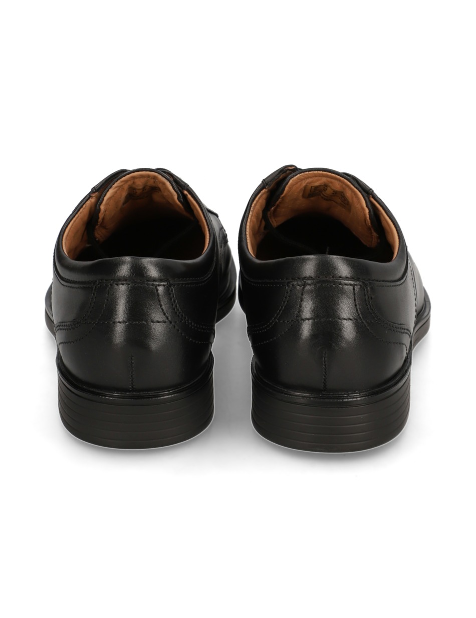 Un Aldric Lace